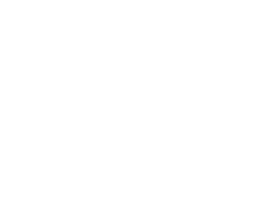 Wakehurst Golf Club