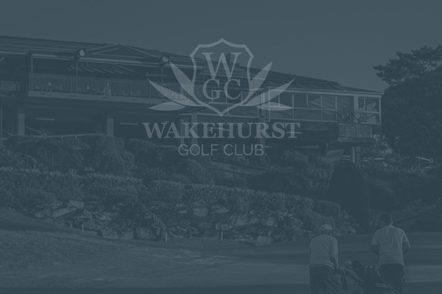 Rules Change – E-5 Alternate Rule